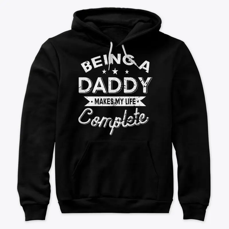 Gift for DADDY