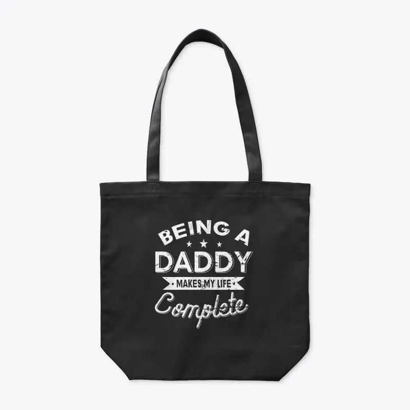 Gift for DADDY